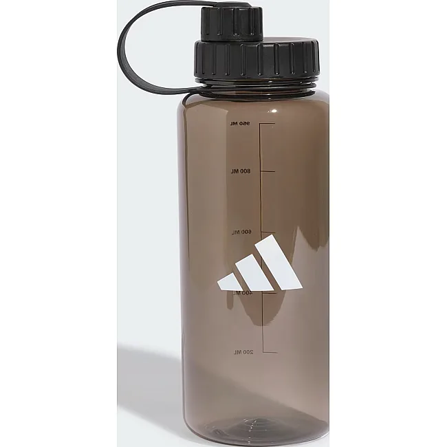 Бутылочка ADIDAS TRG TRIT BO 1L коричневый, черный 1000 мл