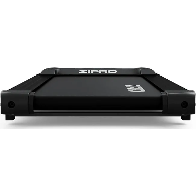 Беговая дорожка электрическая Zipro Yougo