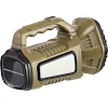 Кемпинговый фонарь Hurry-Bolt HB-5678 (Оливковый)