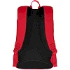 Рюкзак Jako One 20L червоний 30 x 15 x 45 см