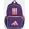 Рюкзак ADIDAS LK NEON BP 8,38L фіолетовий (для дітей) 34 x 25 см