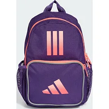 Рюкзак ADIDAS LK NEON BP 8,38L фіолетовий (для дітей) 34 x 25 см