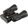 Бинокль COMET 7х50 T B50CB (Черный)