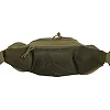 Тактична сумка на пояс SP-SPORT TY-7269 (Оливковий)