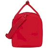 Сумка Jako One L 73L красный (для детей)