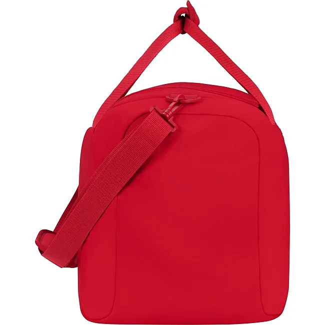 Сумка Jako One L 73L красный (для детей)