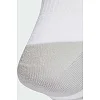 Шкарпетки ADIDAS ESS CC CREW 3P білий