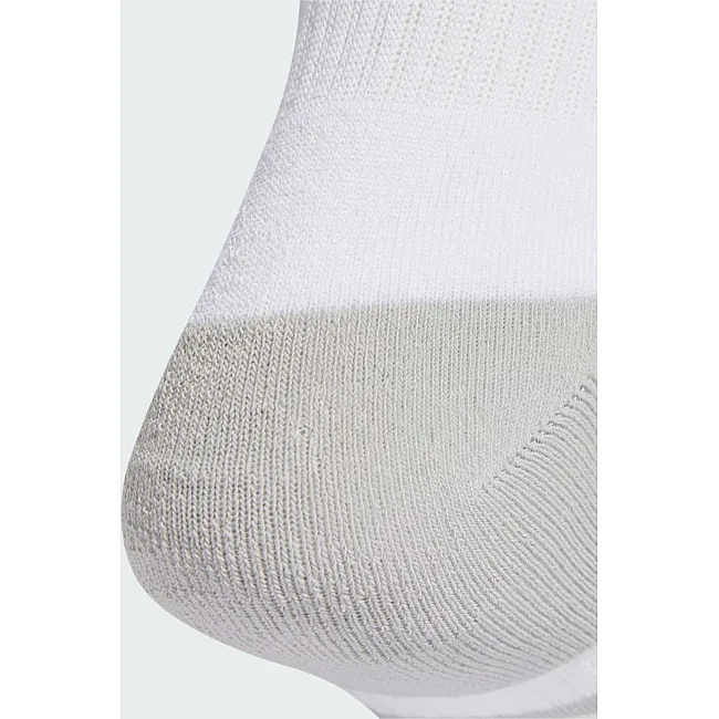 Шкарпетки ADIDAS ESS CC CREW 3P білий
