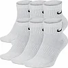 Шкарпетки Nike U NK EVERYDAY CUSH ANKLE 6PR-BD