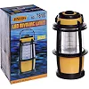 Кемпинговый фонарь
 SP-SPORT
 TY-7816 17х7,5см