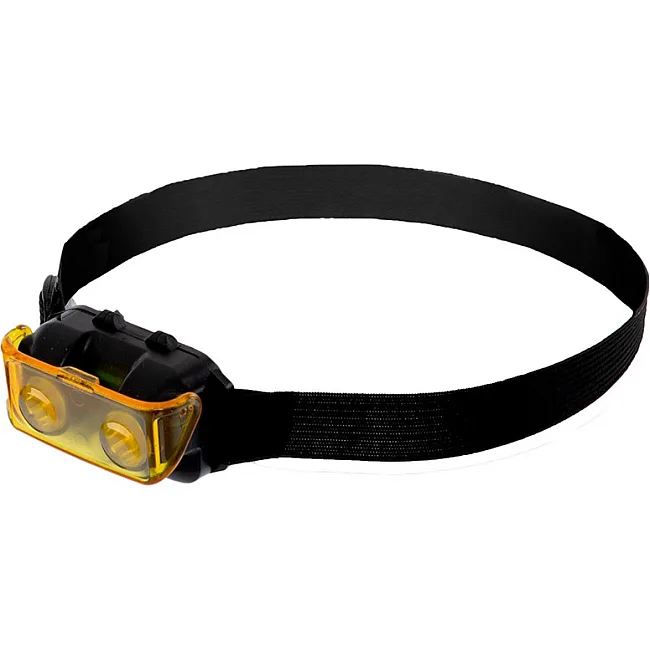 Налобный фонарь
 SP-SPORT
 YD-23