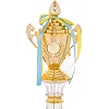 Спортивный кубок
 наградной SP-SPORT
 Glory C-K078A
 31см
