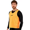 Манішка спортивна ігрова двостороння цільна JOMA

 101689-050 cалатово-жовтогарячий (Салатовий-жовтогарячий)