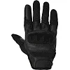 Тактические перчатки
 MILITARY RANGERS

 BC-9877 (Оливковый)