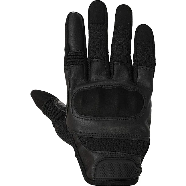 Тактические перчатки
 MILITARY RANGERS

 BC-9877 (Оливковый)