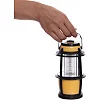 Кемпинговый фонарь
 SP-SPORT
 TY-7816 17х7,5см