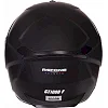 Шлем для мотоцикла интеграл ASTONE MS-3596 (Белый)