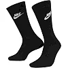 Носки Nike U NK NSW EVERYDAY ESSENTIAL CR