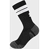 Носки UNDER ARMOUR Perf Tech Nov 3pk Crew