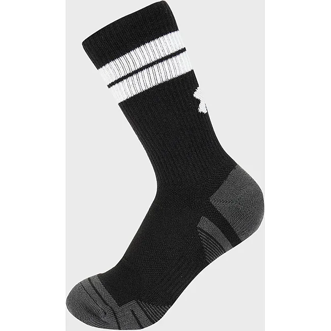 Носки UNDER ARMOUR Perf Tech Nov 3pk Crew