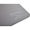 Двухсторонний коврик для йоги REEBOK Double Sided Yoga Mat 176 х 61 х 0,6 см