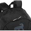 Спортивний рюкзак
 JOMA
 OPEN 400925-100 31л (Чорний)