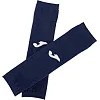 Футбольні гетри
 без шкарпетки обрізки JOMA

 KICK 401720-331
 35-46 (Темно-синій)