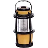Кемпинговый фонарь SP-SPORT TY-7816 17х7,5см