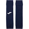 Футбольні гетри
 без шкарпетки обрізки JOMA

 KICK 401720-331
 35-46 (Темно-синій)