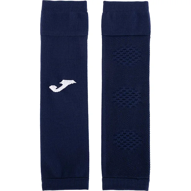 Футбольні гетри
 без шкарпетки обрізки JOMA

 KICK 401720-331
 35-46 (Темно-синій)