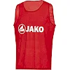 Манишка classic 2.0 JAKO 2616-01