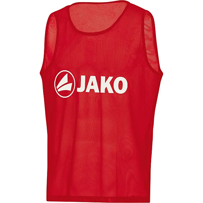 Манишка classic 2.0 JAKO 2616-01
