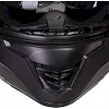 Шлем для мотоцикла интеграл ASTONE MS-3596 (Белый)