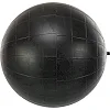 Камера для футбольных мячей
 5 Legend W0005 ø196мм