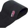 Слингшот для жима лежа SLING SHOT BENCH PRESS BAND EZOUS J-01