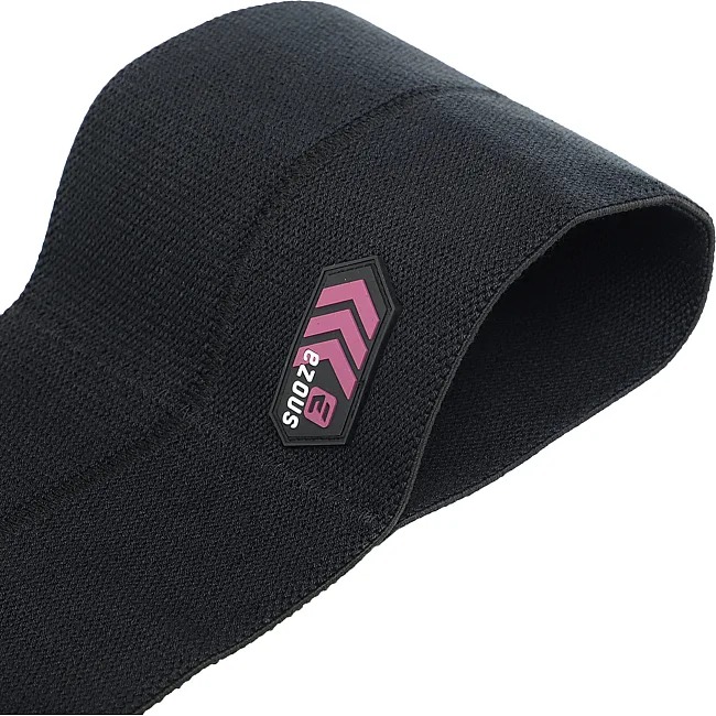 Слингшот для жима лежа SLING SHOT BENCH PRESS BAND EZOUS J-01