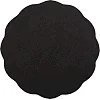Подставка под локоть и колено для йоги
 2 штуки BLOOM YOGA PADS LB7032
19x1,5см (Красный)