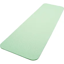 Коврик для фитнеса Adidas Fitness Mat 183 х 61 х 1 см