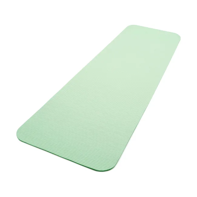 Коврик для фитнеса Adidas Fitness Mat 183 х 61 х 1 см