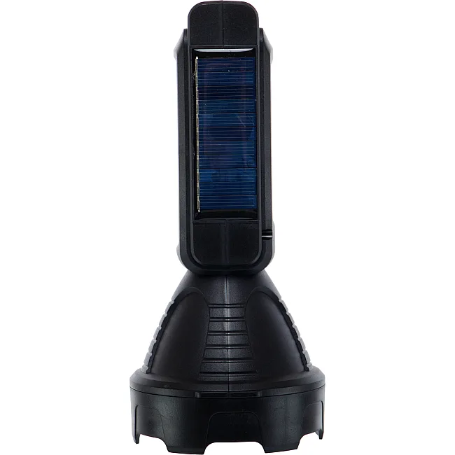 Кемпінговий ліхтар світлодіодний
 X-BALOG CX-8808T