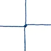 Волейбольная сетка
 SP-PLANETA
 China model 1 SO-7467 9x0,9м (Белый-черный)