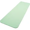 Коврик для фитнеса Adidas Fitness Mat 183 х 61 х 1 см