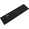 Слингшот для жима лежа SLING SHOT BENCH PRESS BAND EZOUS J-01