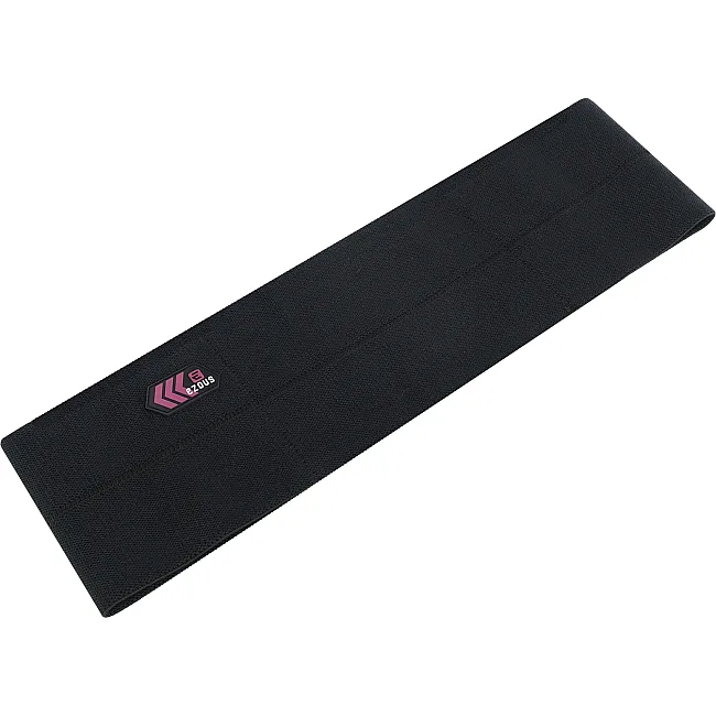 Слингшот для жима лежа SLING SHOT BENCH PRESS BAND EZOUS J-01