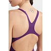 Женский купальник Arena TEAM SWIMSUIT SWIM PRO SOLID сиреневый