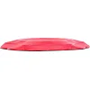 Подставка под локоть и колено для йоги
 2 штуки BLOOM YOGA PADS LB7032
19x1,5см (Красный)