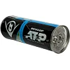 Мячи для большого тенниса DUNLOP ATP CHAMPIONSHI DL601332 3шт