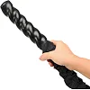 Канат для кросфіту в захисному рукаві
 LiveUp LP8172-9 9м
