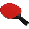 Ракетка для настольного тенниса DONIC SENSATION LEVEL 500 MT-714402