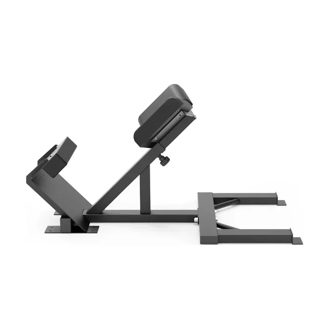Скамейка наклонная inSPORTline X-NT RC40 с приставкой Скотта